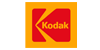 Kodak