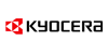 Kyocera