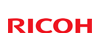 Ricoh