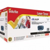 Compatible Brother TN241BK High Yield Black Laser Toner Cartridge