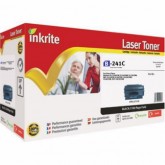 Compatible Brother TN241C Cyan Laser Toner Cartridge