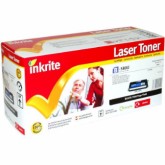 Compatible Brother TN3060 High Yield Black Laser Toner Cartridge