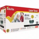 Compatible HP 05X (CE505X) High Yield Black Laser Toner Cartridge