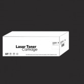 Compatible HP 130A (CF350A) Black Laser Toner Cartridge