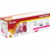 Compatible HP 305A (CE413A) Magenta Laser Toner Cartridge