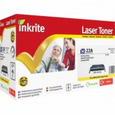 Compatible HP 641A (C9722A) Yellow Laser Toner Cartridge