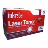 Compatible HP 645A (C9733A) Magenta Laser Toner Cartridge