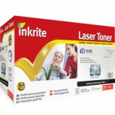 Compatible HP 64X (CC364X) High Yield Black Laser Toner Cartridge