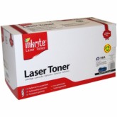 Compatible HP 96A (C4096A) Black Laser Toner Cartridge