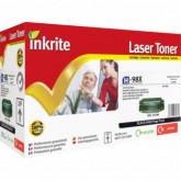 Compatible HP 98X (92298X) High Yield  Black Laser Toner Cartridge