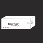 D 3110x Reman Cyan Dell PF029 High Yield Cyan Laser Toner Cartridge