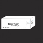 Remanufactured Dell H513C High Yield Cyan Laser Toner Cartridge