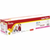 Remanufactured HP 126A (CE313A) Magenta Laser Toner Cartridge