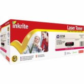 Remanufactured HP 128A (CE323A) Magenta Laser Toner Cartridge