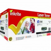 Remanufactured HP 24X (Q2624X) High Yield Black Laser Toner Cartridge