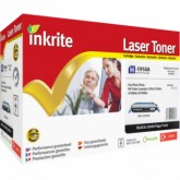 Remanufactured HP 643A (Q5950A) Black Laser Toner Cartridge