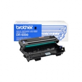 Original Brother DR6000 Laser Imaging Drum Unit