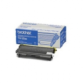 Original Brother TN2000 Black Laser Toner Cartridge