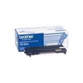 Original Brother TN2005 Black Laser Toner Cartridge