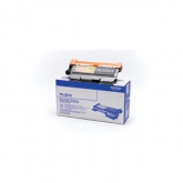 Original Brother TN2010 Black Laser Toner Cartridge