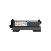 Original Brother TN2220 High Yield Black Laser Toner Cartridge