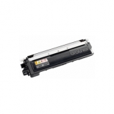 Original Brother TN230BK Black Laser Toner Cartridge