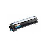 Original Brother TN230C Cyan Laser Toner Cartridge