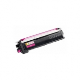 Original Brother TN230M Magenta Laser Toner Cartridge