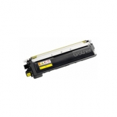 Original Brother TN230Y Yellow Laser Toner Cartridge