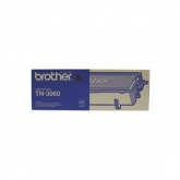 Original Brother TN3060 High Yield Black Laser Toner Cartridge