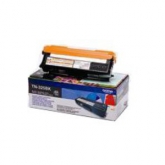 Original Brother TN325BK High Yield Black Laser Toner Cartridge