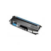 Original Brother TN325C High Yield Cyan Laser Toner Cartridge