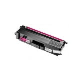 Original Brother TN325M High Yield Magenta Laser Toner Cartridge