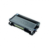 Original Brother TN3280 High Yield Black Laser Toner Cartridge