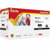 Remanufactured Samsung CLTK5082L High Yield Black Laser Toner Cartridge