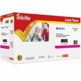 Remanufactured Samsung CLTM5082L High Yield Magenta Laser Toner Cartridge