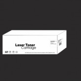 Remanufactured Xerox 106R01379 High Yield Black Laser Toner Cartridge